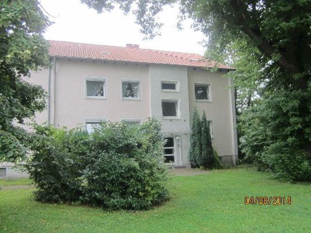 Am Friedrichsberg 5, 59192 Bergkamen