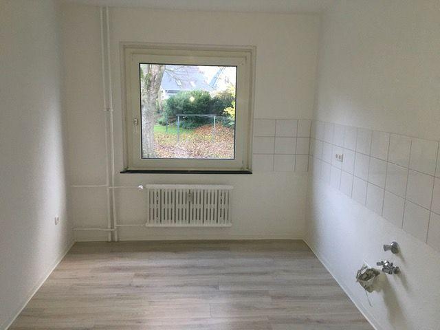 Am Friedrichsberg 22, 59192 Bergkamen