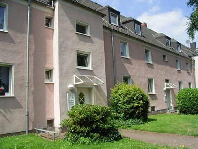 Am Gartenkamp 5, 44807 Bochum
