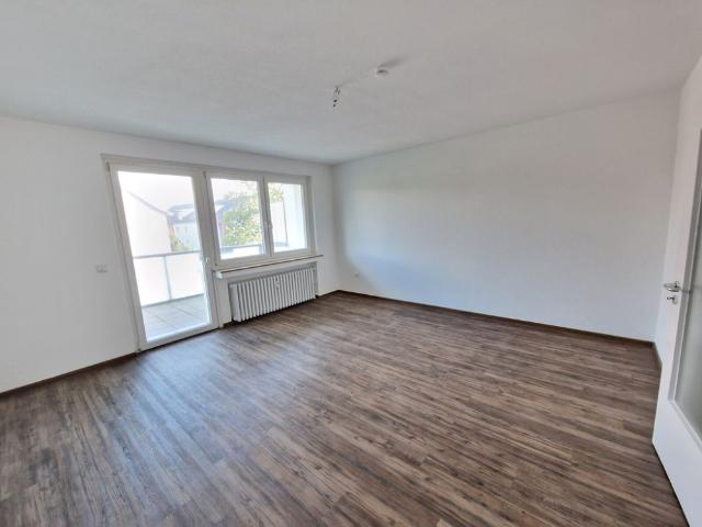 Am Giesenhof 18, 47138 Duisburg