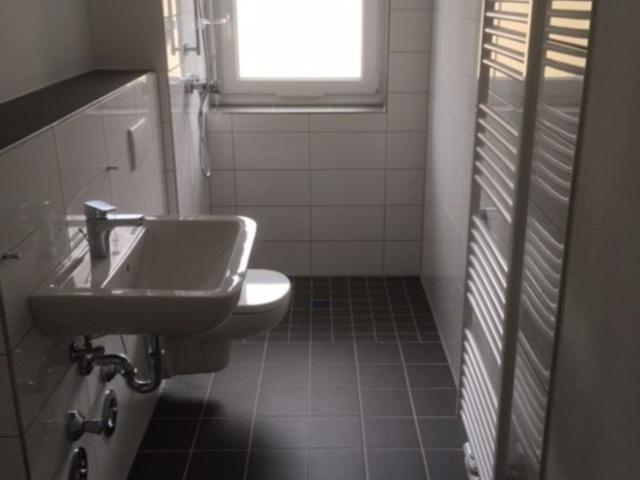 Am Heikenberg 6, 44534 Lünen