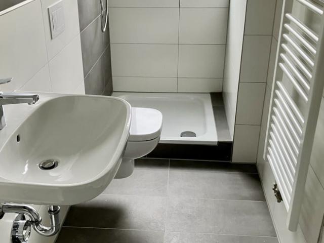 Am Heikenberg 7, 44534 Lünen