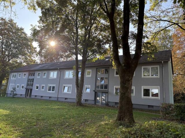 Am Heimbusch 13, 45307 Essen