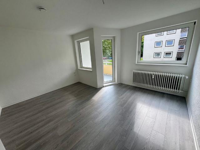 Am Heller 6 – 1.OG, 38229, – Salzgitter Gebhardshagen
