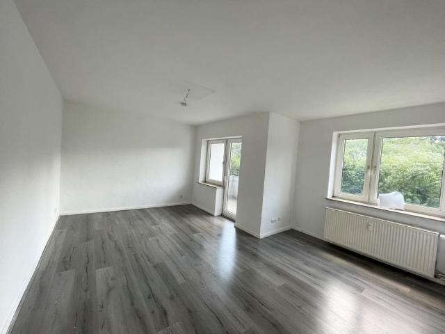 Am Iserbach 53, 58675 Hemer