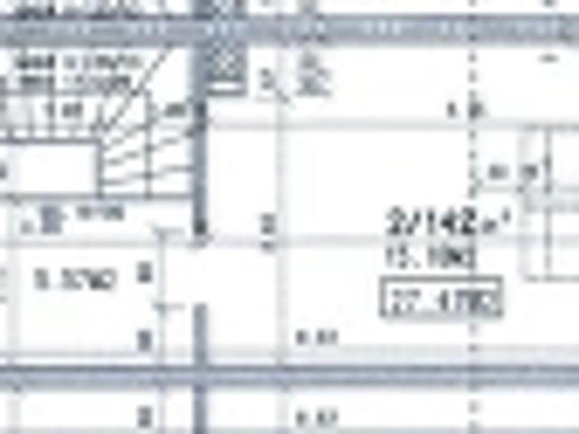 Am Kanal 73A/A142