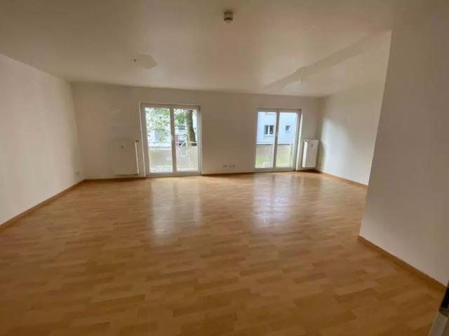 Am Kalverkämpchen 12, 45307 Essen