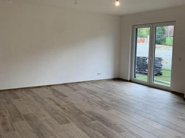 Am Kirchberg 6 50259 Pulheim 88 m² 3 Zimmer
