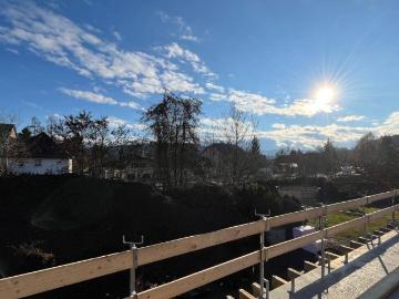 Apartment for sale in 9201 - Garten