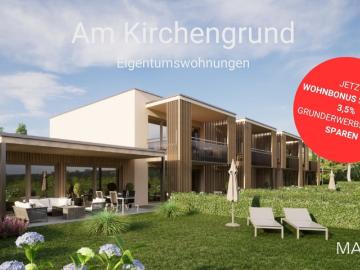 Flat for sale in 9201