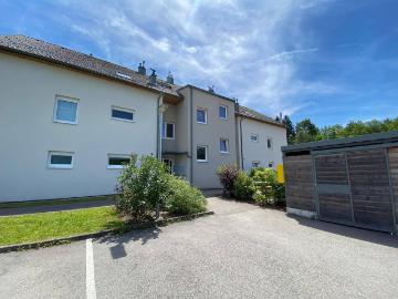 Am Kirchensteg 1/9