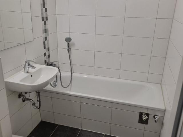 Am Kirchteich 5
