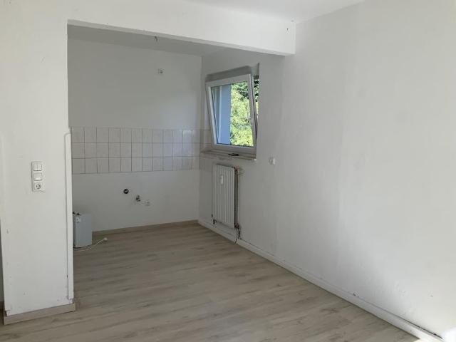 Am Koppelteich 5, 59174 Kamen