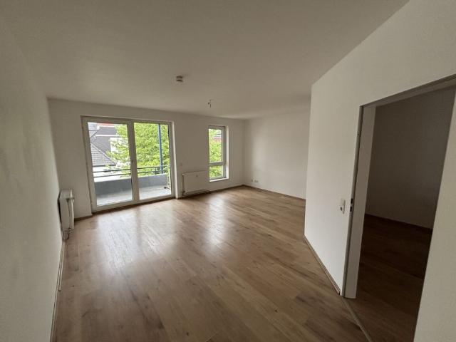 Am Kortländer 15, 44787 Bochum
