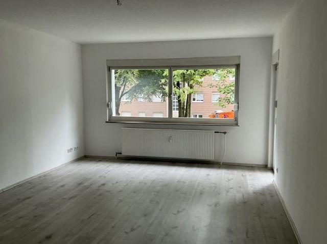 Am Kostenberg 25, 42549 Velbert