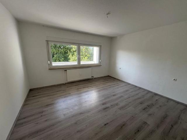 Am Kostenberg 25, 42549 Velbert