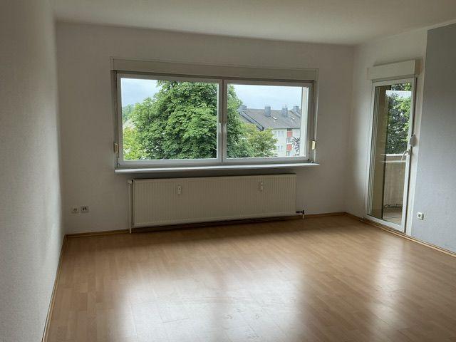 Am Kostenberg 31, 42549 Velbert