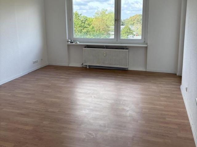 Am Kostenberg 32, 42549 Velbert