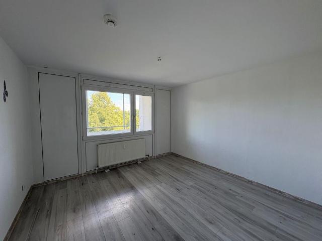 Am Kostenberg 52, 42549 Velbert