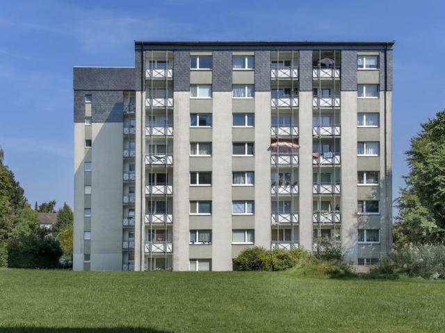 Am Kostenberg 52, 42549 Velbert