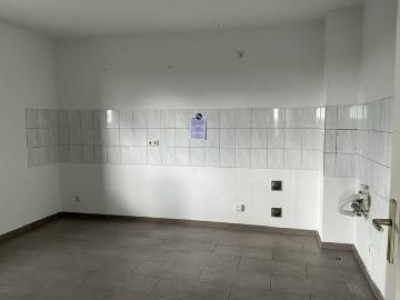 Am Kostenberg 52, 42549 Velbert