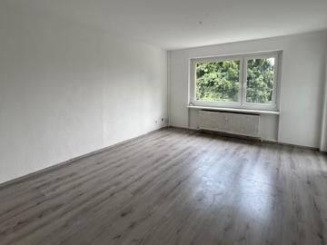 Am Kostenberg 52, 42549 Velbert