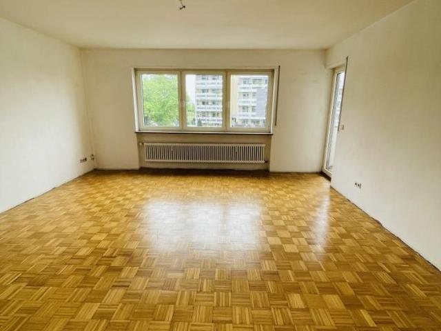 Am Knappengraben 24, 67433 Neustadt an der Weinstraße