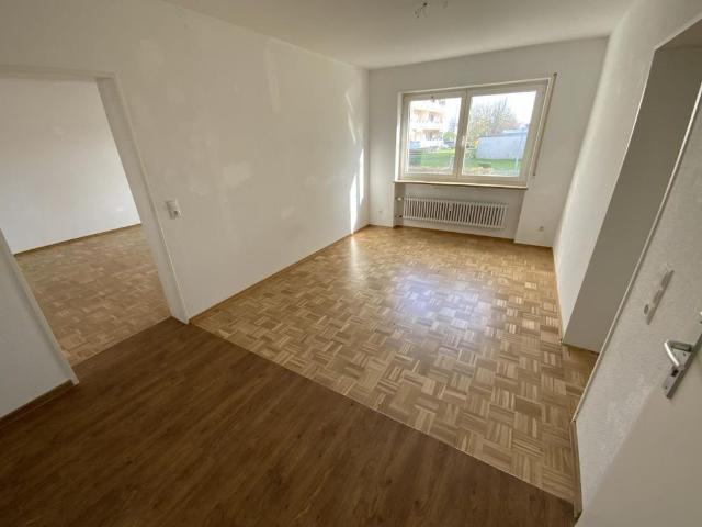 Am Knappengraben 26, 67433 Neustadt an der Weinstraße