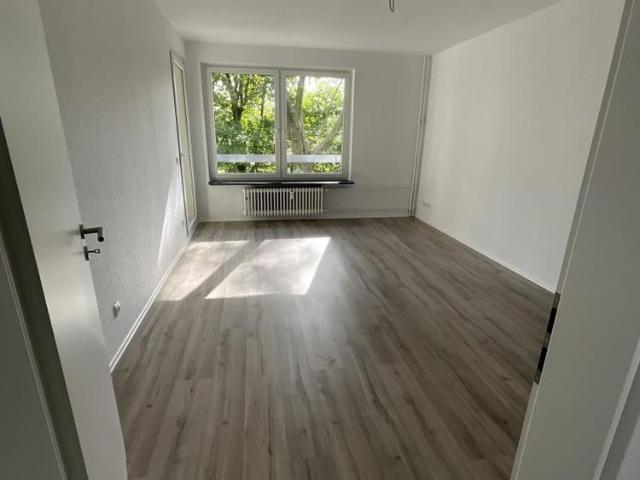 Am Kreyenbergshof 30, 47167 Duisburg