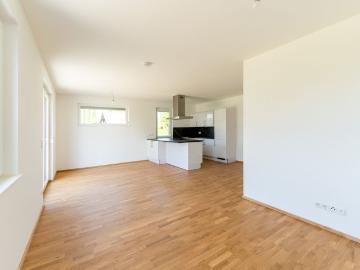 Am Kühforst, Straß in Steiermark, Bezirk Leibnitz, Steiermark