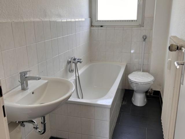 Am Küllenacker 6, 47169 Duisburg
