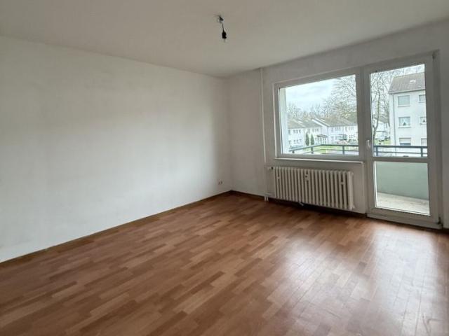 Am Küllenacker 9, 47169 Duisburg