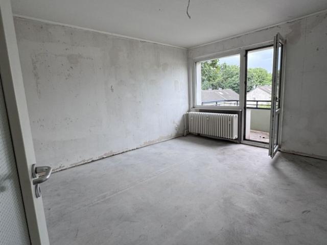 Am Küllenacker 11, 47169 Duisburg