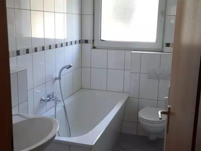 Am langen Damm 21, 46238 Bottrop