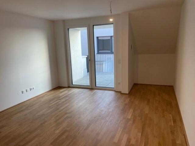 Am langen Felde 44 | 1220 Wien
