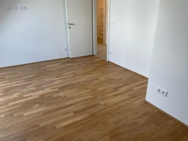Am langen Felde 52 | 1220 Wien