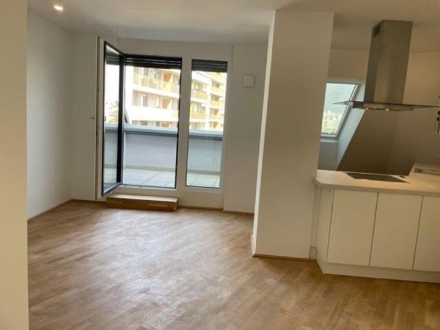 Am langen Felde 52 | 1220 Wien