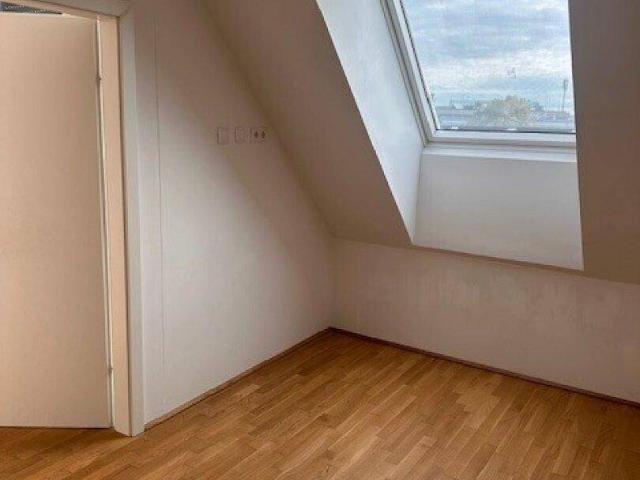 Am Langen Felde 52, 1220 Wien