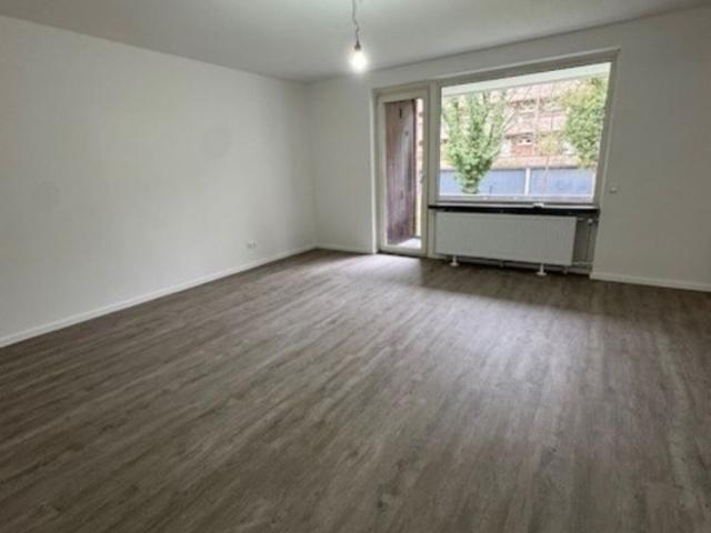Am Langen Weiher 51, 40589 Düsseldorf