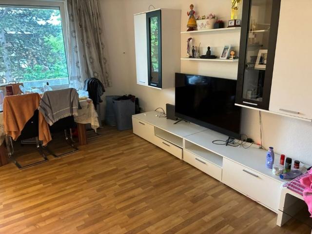 Am Langen Weiher 51, 40589 Düsseldorf