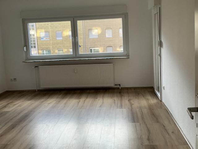 Am Lindenkamp 20, 42549 Velbert
