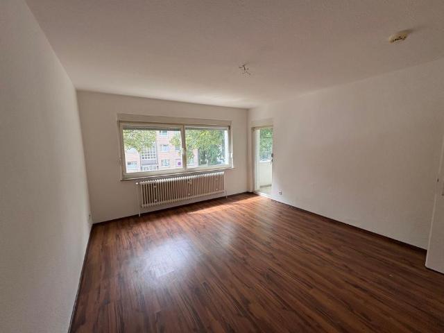 Am Lindenkamp 20, 42549 Velbert