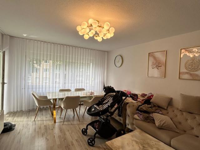 Am Lindenkamp 20, 42549 Velbert