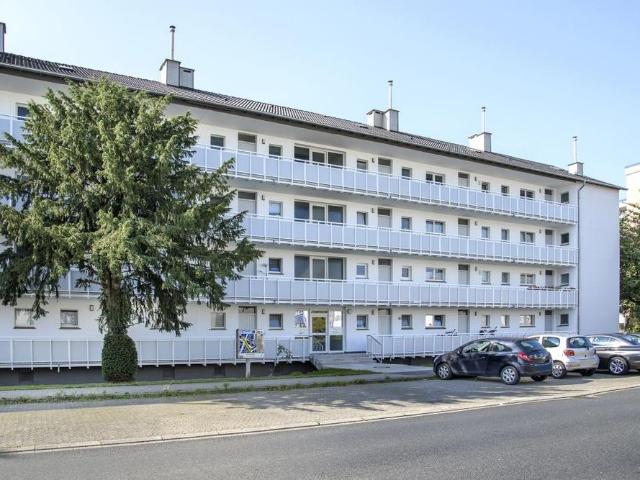 Am Lindenkamp 20, 42549 Velbert