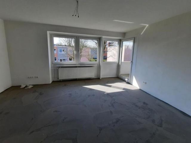 Am Meerholz 22, 47445 Moers