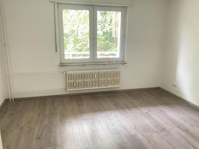 Am Mismahlshof 27, 47137 Duisburg