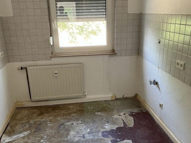 Am Mönk 8, 47445 Moers