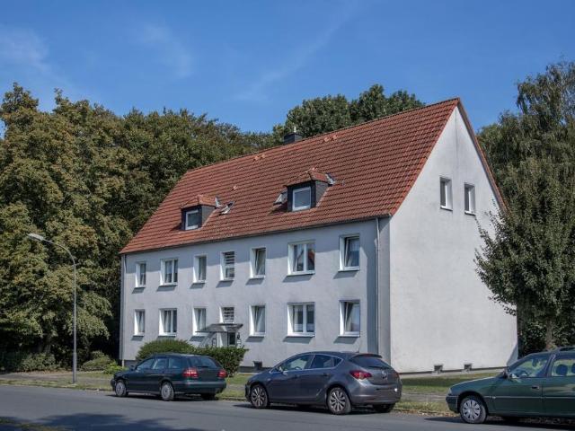Am Mühlenbach 63, 44649 Herne