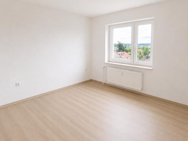 Am Postufer 40, 58638 Iserlohn