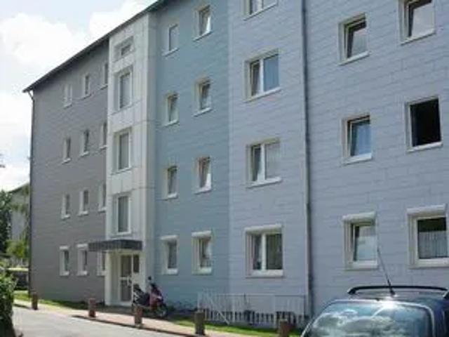 Am Postufer 38, 58638 Iserlohn